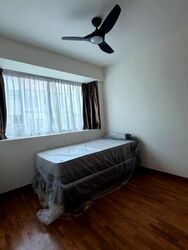 Sunhaven (D16), Condominium #552543391